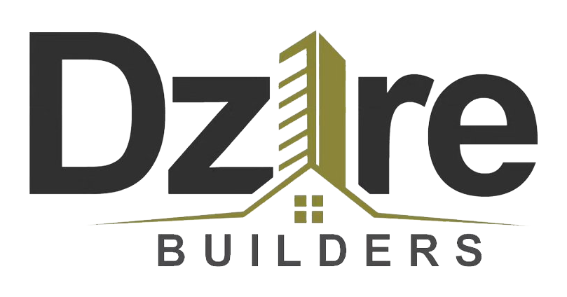 dzire builders